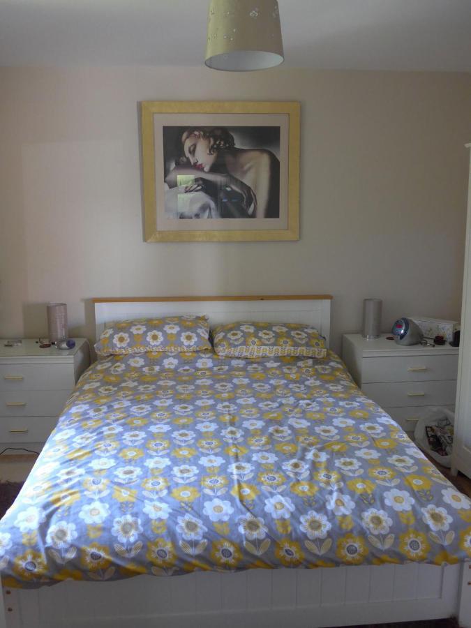Parkland 14 Is A Detached Premier 3 Bedroom Bungalow Sleeping 6 Bude Luaran gambar